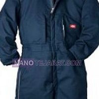 لباس سردخانه لباس سردخانه